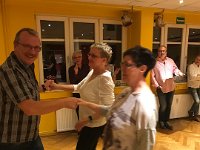 Tanzfestival